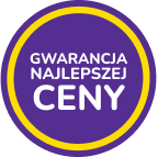 Best Price Guarantee logo